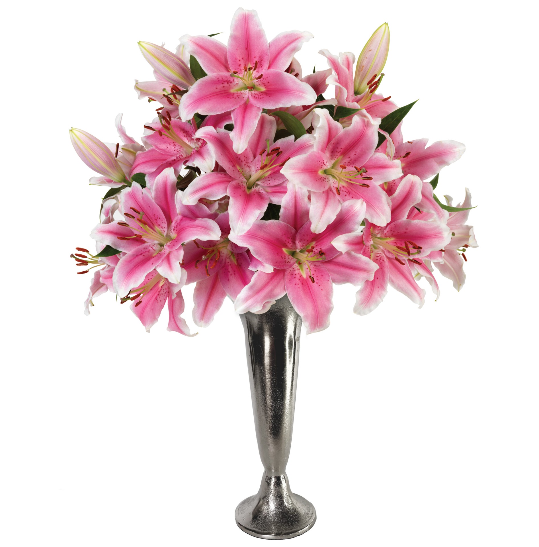 Calyx Flowers Celebrate Life's Beauty with Exquisite Floral Gifts
